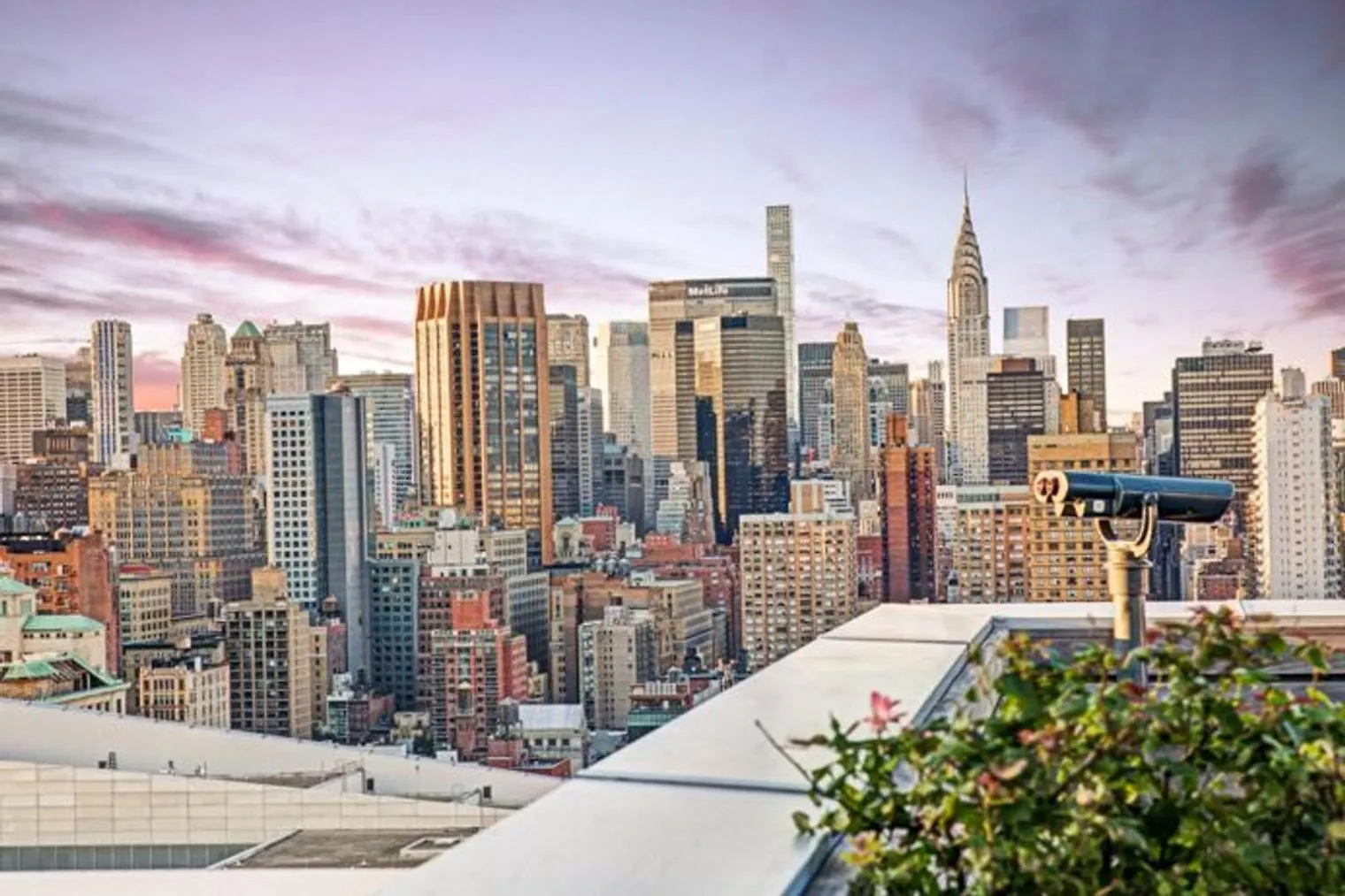 Blueground Gramercy Park Rooftop Nr Gramercy Park Nyc-1158 New York 0*,